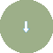 Down-arrow.gif