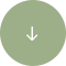 Down-arrow.gif