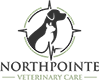 Northpointe Veterinary Care Logo